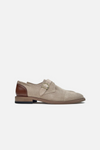 Lucian Monk Strap Shoes
