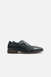 Wakefield Monk Strap Shoes