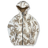 Venti Thinsulate Hooded Jacket
