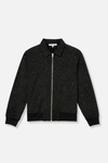 Durant Bomber Jacket