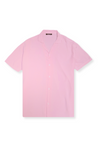 Talbert Resort Revere Collar Shirt