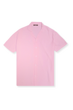 Talbert Resort Revere Collar Shirt