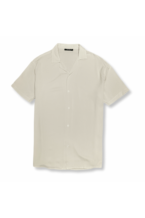 Talbert Resort Revere Collar Shirt