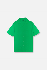 Talbert Revere Collar Shirt