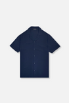 Talbert Revere Collar Shirt
