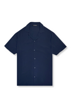 Talbert Revere Collar Shirt