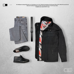 Fall Collection
