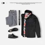 Fall Collection
