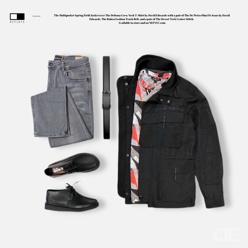 Fall Collection