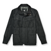 Multipocket Field Jacket