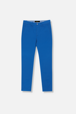 Deon Slim Fit Chino Pants