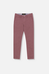 Deon Slim Fit Chino Pants