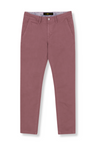 Deon Slim Fit Chino Pants