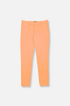 Deon Slim Fit Chino Pants