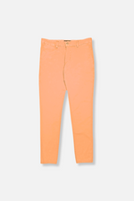 Deon Slim Fit Chino Pants