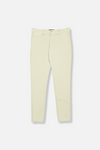 Deon Slim Fit Chino Pants