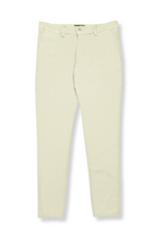 Deon Slim Fit Chino Pants