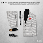Fall Collection