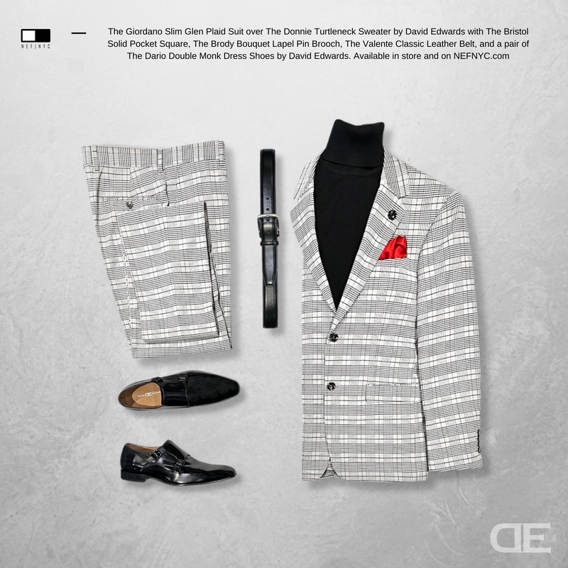 Fall Collection
