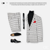 Fall Collection