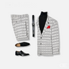 Fall Collection