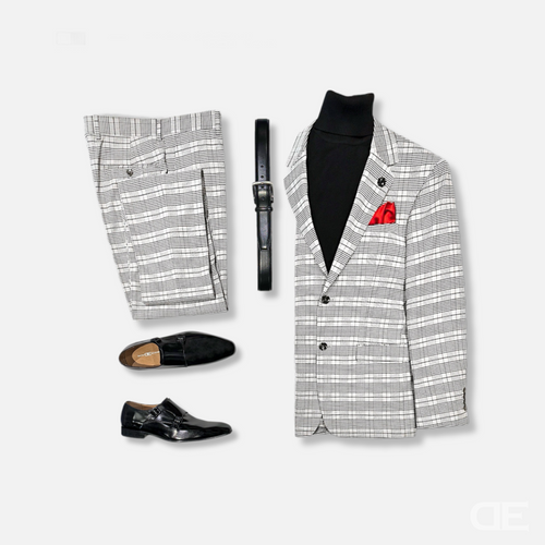 Fall Collection