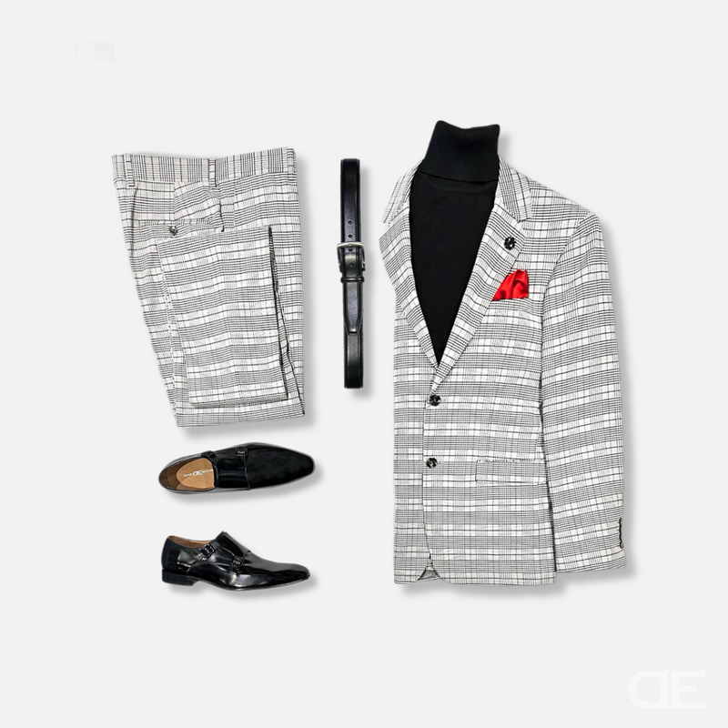 Fall Collection