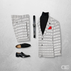 Fall Collection