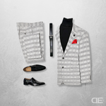 Fall Collection