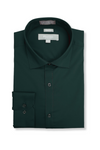 Pacifico Slim Stretch Dress Shirt
