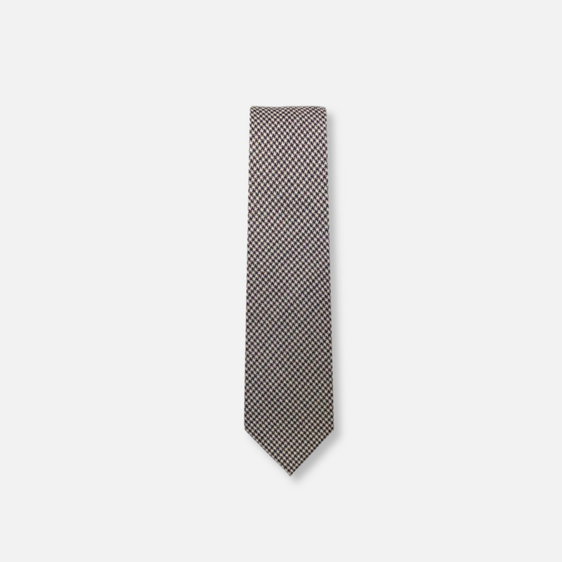 Zoilo Skinny Hound Tie