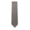 Zoilo Skinny Hound Tie