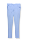 Perkin Slim Stretch Vested Suit