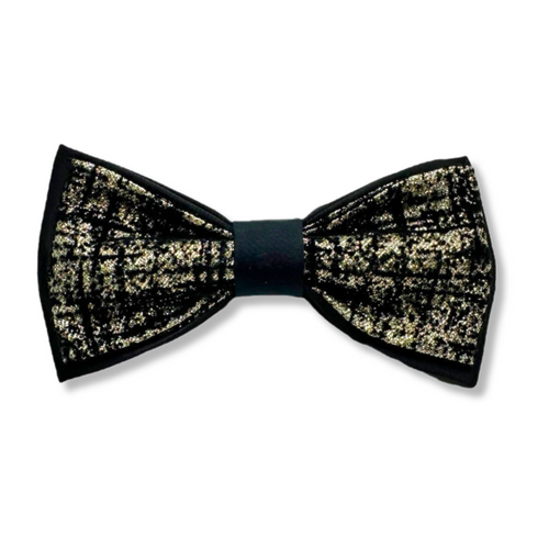 Sandro Bow Tie