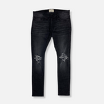 Tailored 1710 Skinny Jeans