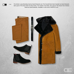 Winter Collection