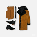 Winter Collection