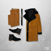 Winter Collection