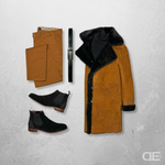Winter Collection