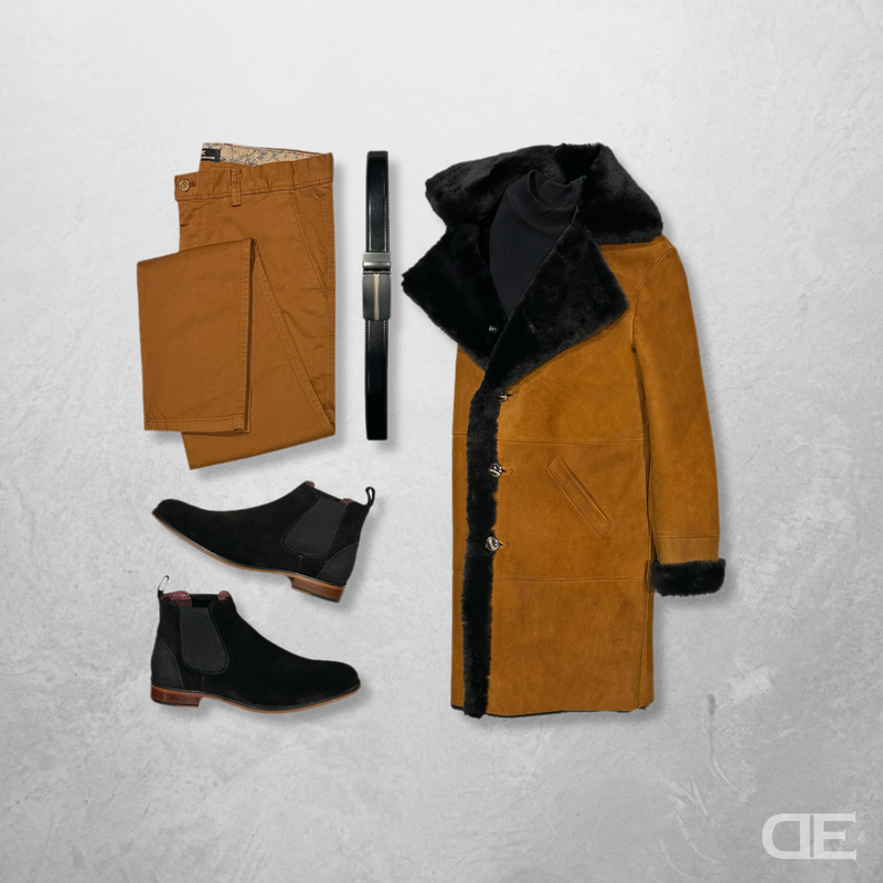 Winter Collection