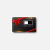 NEFNYC Gift Card