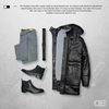 Fall Collection