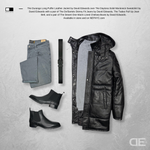 Fall Collection