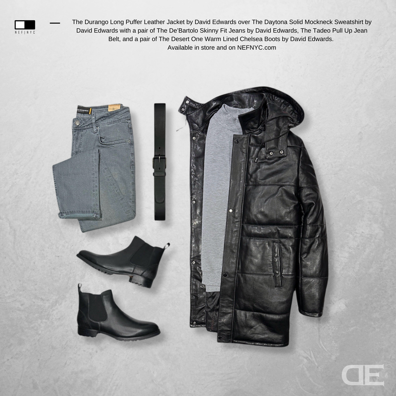 Fall Collection