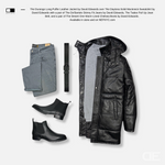 Fall Collection