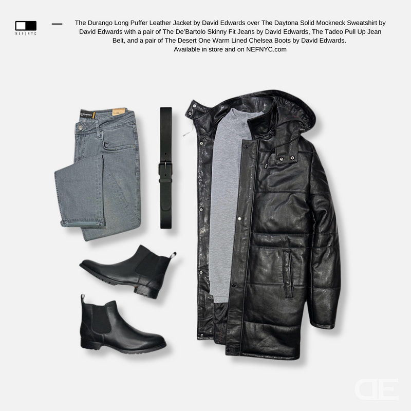 Fall Collection