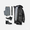 Fall Collection