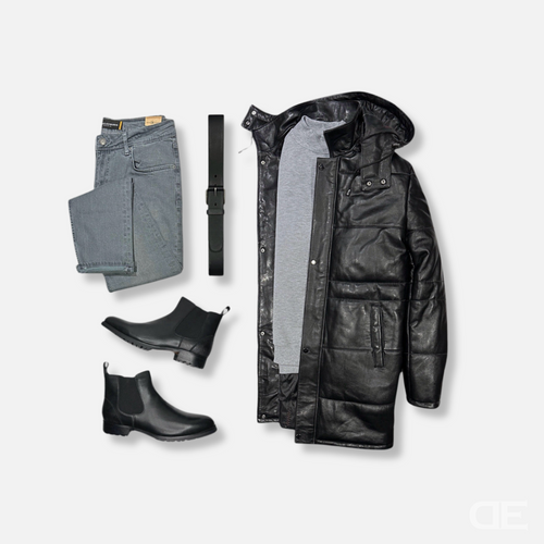 Fall Collection