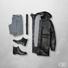 Fall Collection