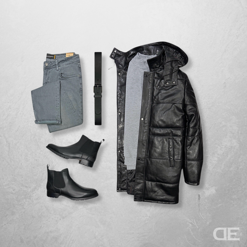 Fall Collection